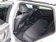 BMW&nbsp;serija 3 Touring:&nbsp;<small><strong>320d AUT. XENON SPORT NAVI 2xPDC HITRI KREDIT  </strong></small>