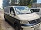 Volkswagen&nbsp;Transporter&nbsp;<small><strong>T5 podalj�an. 8+1. UGODNO</strong></small>