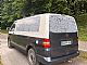 Volkswagen&nbsp;Transporter&nbsp;<small><strong>T5 podalj�an. 8+1. UGODNO</strong></small>