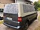 Volkswagen&nbsp;Transporter&nbsp;<small><strong>T5 podalj�an. 8+1. UGODNO</strong></small>