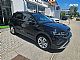 Volkswagen&nbsp;T-Cross&nbsp;<small><strong>1.0 TSI 4ALL</strong></small>
