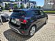 Volkswagen&nbsp;T-Cross&nbsp;<small><strong>1.0 TSI 4ALL</strong></small>