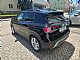 Volkswagen&nbsp;T-Cross&nbsp;<small><strong>1.0 TSI 4ALL</strong></small>