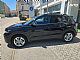 Volkswagen&nbsp;T-Cross&nbsp;<small><strong>1.0 TSI 4ALL</strong></small>