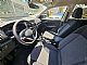 Volkswagen&nbsp;T-Cross&nbsp;<small><strong>1.0 TSI 4ALL</strong></small>