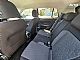 Volkswagen&nbsp;T-Cross&nbsp;<small><strong>1.0 TSI 4ALL</strong></small>