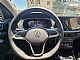Volkswagen&nbsp;T-Cross&nbsp;<small><strong>1.0 TSI 4ALL</strong></small>
