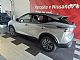 Nissan&nbsp;Qashqai&nbsp;<small><strong>1.3 DIG-T 140 Acenta</strong></small>