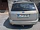 Ford&nbsp;Focus&nbsp;<small><strong>Karavan 1.8 TDCi Ghia</strong></small>