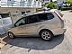 Ford&nbsp;Focus&nbsp;<small><strong>Karavan 1.8 TDCi Ghia</strong></small>
