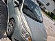 Ford&nbsp;Focus&nbsp;<small><strong>Karavan 1.8 TDCi Ghia</strong></small>