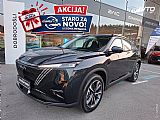 Dongfeng Mage E2 1.5T AVTOMATIK-360KAMERA-PANORAMA-PDC