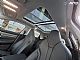 Dongfeng&nbsp;Mage&nbsp;<small><strong>E2 1.5T AVTOMATIK-360KAMERA-PANORAMA-PDC</strong></small>