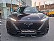 Dongfeng&nbsp;Mage&nbsp;<small><strong>E2 1.5T AVTOMATIK-360KAMERA-PANORAMA-PDC</strong></small>