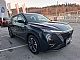 Dongfeng&nbsp;Mage&nbsp;<small><strong>E2 1.5T AVTOMATIK-360KAMERA-PANORAMA-PDC</strong></small>