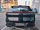 Dongfeng&nbsp;Mage&nbsp;<small><strong>E2 1.5T AVTOMATIK-360KAMERA-PANORAMA-PDC</strong></small>