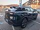 Dongfeng&nbsp;Mage&nbsp;<small><strong>E2 1.5T AVTOMATIK-360KAMERA-PANORAMA-PDC</strong></small>