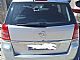 Opel&nbsp;Zafira&nbsp;<small><strong>Enjoy 1.8</strong></small>
