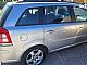 Opel&nbsp;Zafira&nbsp;<small><strong>Enjoy 1.8</strong></small>