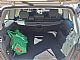 Opel&nbsp;Zafira&nbsp;<small><strong>Enjoy 1.8</strong></small>