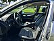 Mercedes-Benz&nbsp;C-Razred&nbsp;<small><strong>C 180 CDI T Avantgarde BlueEFFICIENCY Aut.</strong></small>