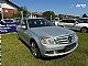 Mercedes-Benz&nbsp;C-Razred&nbsp;<small><strong>C 180 CDI T Avantgarde BlueEFFICIENCY Aut.</strong></small>
