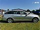 Mercedes-Benz&nbsp;C-Razred&nbsp;<small><strong>C 180 CDI T Avantgarde BlueEFFICIENCY Aut.</strong></small>