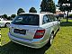 Mercedes-Benz&nbsp;C-Razred&nbsp;<small><strong>C 180 CDI T Avantgarde BlueEFFICIENCY Aut.</strong></small>