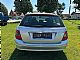 Mercedes-Benz&nbsp;C-Razred&nbsp;<small><strong>C 180 CDI T Avantgarde BlueEFFICIENCY Aut.</strong></small>