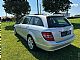 Mercedes-Benz&nbsp;C-Razred&nbsp;<small><strong>C 180 CDI T Avantgarde BlueEFFICIENCY Aut.</strong></small>