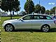 Mercedes-Benz&nbsp;C-Razred&nbsp;<small><strong>C 180 CDI T Avantgarde BlueEFFICIENCY Aut.</strong></small>