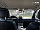 Mercedes-Benz&nbsp;C-Razred&nbsp;<small><strong>C 180 CDI T Avantgarde BlueEFFICIENCY Aut.</strong></small>