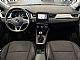 Renault&nbsp;Captur&nbsp;<small><strong>TCe 100 Intens - SLOVENSKI - NAVIGACIJA</strong></small>