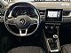 Renault&nbsp;Captur&nbsp;<small><strong>TCe 100 Intens - SLOVENSKI - NAVIGACIJA</strong></small>