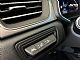 Renault&nbsp;Captur&nbsp;<small><strong>TCe 100 Intens - SLOVENSKI - NAVIGACIJA</strong></small>