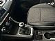 Renault&nbsp;Captur&nbsp;<small><strong>TCe 100 Intens - SLOVENSKI - NAVIGACIJA</strong></small>