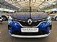 Renault&nbsp;Captur&nbsp;<small><strong>TCe 100 Intens - SLOVENSKI - NAVIGACIJA</strong></small>