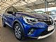 Renault&nbsp;Captur&nbsp;<small><strong>TCe 100 Intens - SLOVENSKI - NAVIGACIJA</strong></small>