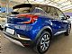 Renault&nbsp;Captur&nbsp;<small><strong>TCe 100 Intens - SLOVENSKI - NAVIGACIJA</strong></small>