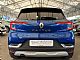 Renault&nbsp;Captur&nbsp;<small><strong>TCe 100 Intens - SLOVENSKI - NAVIGACIJA</strong></small>