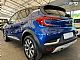 Renault&nbsp;Captur&nbsp;<small><strong>TCe 100 Intens - SLOVENSKI - NAVIGACIJA</strong></small>