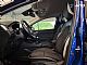 Renault&nbsp;Captur&nbsp;<small><strong>TCe 100 Intens - SLOVENSKI - NAVIGACIJA</strong></small>