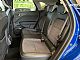 Renault&nbsp;Captur&nbsp;<small><strong>TCe 100 Intens - SLOVENSKI - NAVIGACIJA</strong></small>