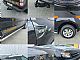 Ford&nbsp;Ranger&nbsp;<small><strong>3.2 TDCI 4X4 WILDTRAK-SLO-LE 159.850KM-PRIKLOP-TOP</strong></small>
