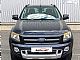 Ford&nbsp;Ranger&nbsp;<small><strong>3.2 TDCI 4X4 WILDTRAK-SLO-LE 159.850KM-PRIKLOP-TOP</strong></small>