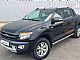 Ford&nbsp;Ranger&nbsp;<small><strong>3.2 TDCI 4X4 WILDTRAK-SLO-LE 159.850KM-PRIKLOP-TOP</strong></small>