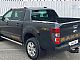 Ford&nbsp;Ranger&nbsp;<small><strong>3.2 TDCI 4X4 WILDTRAK-SLO-LE 159.850KM-PRIKLOP-TOP</strong></small>