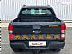 Ford&nbsp;Ranger&nbsp;<small><strong>3.2 TDCI 4X4 WILDTRAK-SLO-LE 159.850KM-PRIKLOP-TOP</strong></small>