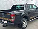 Ford&nbsp;Ranger&nbsp;<small><strong>3.2 TDCI 4X4 WILDTRAK-SLO-LE 159.850KM-PRIKLOP-TOP</strong></small>