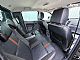Ford&nbsp;Ranger&nbsp;<small><strong>3.2 TDCI 4X4 WILDTRAK-SLO-LE 159.850KM-PRIKLOP-TOP</strong></small>